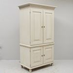 1532 8366 CUPBOARD